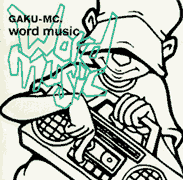 word music