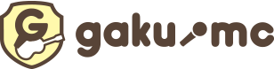 gaku-mc-logo_154x39x2