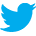 twitter_18x18x2