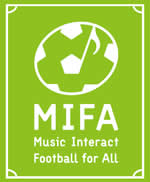 MIFA