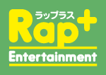 Rap+Entertainment（ラップラスエンターテインメント）