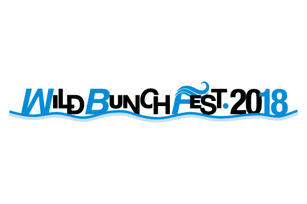 WILD BUNCH FEST. 2018