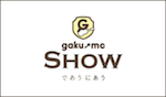 GAKU-MC SHOW
