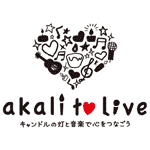 akalitolive