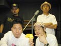 m-flo