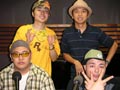 mic banditz