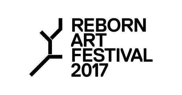 「Reborn-Art Festival 2017 × 石ノ森萬画館スペシャルLIVE」