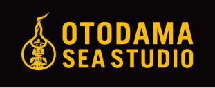 海の家の音楽イベント「OTODAMA SEA STUDIO」